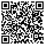 QR Code for Boca Real Estators in BOCA RATON, FL 33431
