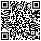 QR Code for Bonilla Locksnkeys in Sunrise, FL 33323