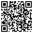 QR Code for Bos & Associates in Orlando, FL 32803