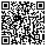 QR Code for Boston Whaler in Edgewater, FL 32141
