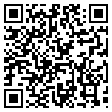 QR Code for Bow Wow Boutique in Tampa, FL 33647