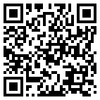 QR Code for Boxen Stopp in Daytona Beach, FL 32117