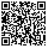 QR Code for Boylan and Boylan in Clearwater, FL 33764