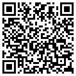 QR Code for Jimmy John Dist in Monticello, FL 32344