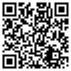 QR Code for Brad Campbell State Farm in Naples, FL 34109