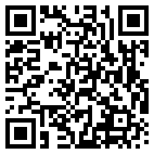 QR Code for Braman Cadillac in Miami, FL 33137
