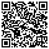 QR Code for The Brashear Group of Remax in Clearwater, FL 33763