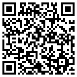 QR Code for Breakfast Station in Brooksville, FL 34601