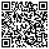 QR Code for BRI-Tech Coatings in Key Largo, FL 33037