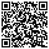QR Code for Brian Beveridge - Allstate Agent in Pembroke Pines, FL 33024