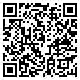 QR Code for Brodkin Chiropractic and Acupuncture Center in Boca Raton, FL 33487
