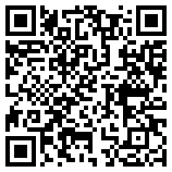 QR Code for Bruce Gonzalez - Allstate Agent in Deerfield Beach, FL 33441