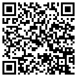QR Code for Buckaroo Dollar Saver in Miami Lakes, FL 33014