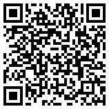 QR Code for Budget Blinds in Sarasota, FL 34240