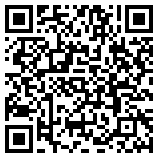 QR Code for Budget Optical in Miami, FL 33168