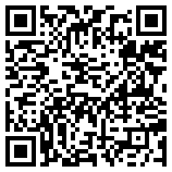 QR Code for Burger King in Naples, FL 34114