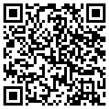 QR Code for Business Consulting Group in Tampa, FL 33602