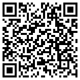QR Code for Business Telecom in Miami, FL 33143