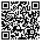 QR Code for Bx Cuts in Deland, FL 32720