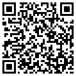 QR Code for C & I Property Services in Davenport, FL 33837