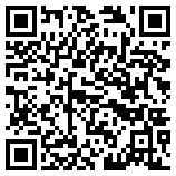QR Code for Cable TV Alternatives in Cocoa, FL 32955
