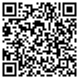 QR Code for Cafe in the Park in Sarasota, FL 34237