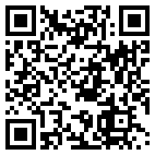QR Code for Cafe La Buca in Pompano Beach, FL 33060