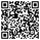 QR Code for Café Margaux in Cocoa, FL 32922
