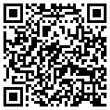 QR Code for Campbell William CFP in Ocala, FL 34470