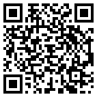 QR Code for Cape Cooling in Cape Coral, FL 33914