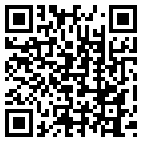 QR Code for Donna Capps Dvm in Lakeland, FL 33803