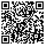 QR Code for Caregiver Services in Miami, FL 33125