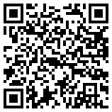 QR Code for Carribbean Connection in Jacksonville Beach, FL 32250