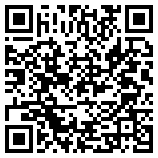 QR Code for Carrollwood Pinnacle in Tampa, FL 33624