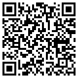 QR Code for Carving Station Buffett in Greenacres, FL 33463