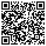 QR Code for Casual Weddings by Olson & Olson in Sarasota, FL 34232