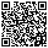 QR Code for Catherines's Plus Sizes in Brooksville, FL 34613