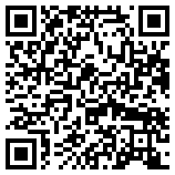 QR Code for The Cedar Chest Fine Jewelry - Authentic Ancient Coins and Artifacts and Spanish Treasure Coins in Sanibel, FL 33957