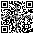 QR Code for Cell Bros Orlando in Orlando, FL 32807