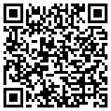 QR Code for Cemex Locksmith in Lauderhill, FL 33319