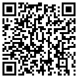 QR Code for Center for Natural Therapy in Cutler Bay, FL 33189
