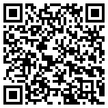 QR Code for Centralized Business Services in Homestead, FL 33033
