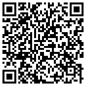 QR Code for Centurion Community Development Center in Miami, FL 33142