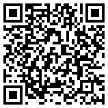 QR Code for Chaffee Liquors in Jacksonville, FL 32221