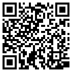 QR Code for Champion Vapor in Gulfport, FL 33707