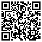QR Code for Chat Line in Orlando, FL 32819