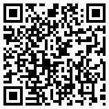 QR Code for Chateaubleau Inc in Coral Gables, FL 33134