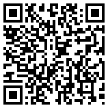 QR Code for Checker Cab in Bradenton, FL 34207