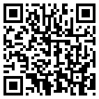 QR Code for Chef Creole Seasoned Restaurant in Miami, FL 33167