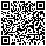 QR Code for Chicago Pizza in Cape Coral, FL 33904